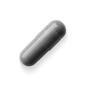 Standard capsule